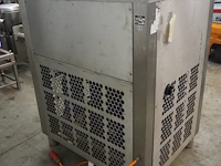 Weber gmbh - afbeelding 10 van  15
