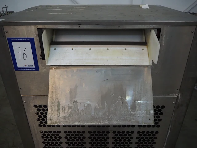 Weber gmbh - afbeelding 11 van  15