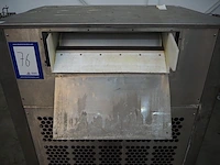 Weber gmbh - afbeelding 11 van  15