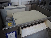 Weber gmbh - afbeelding 12 van  15