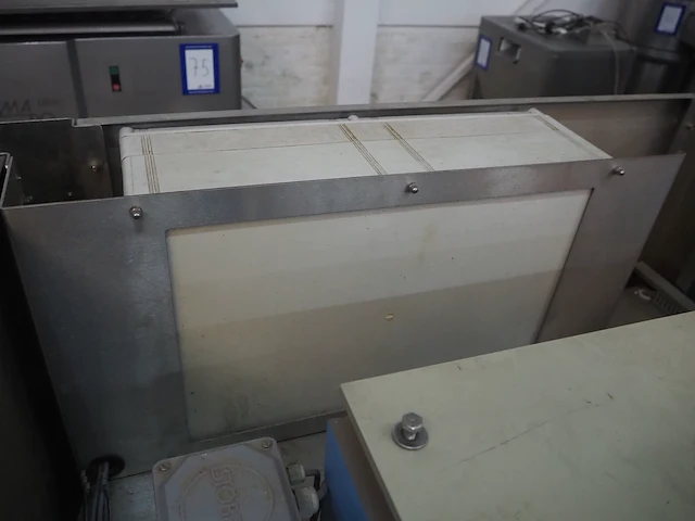 Weber gmbh - afbeelding 13 van  15