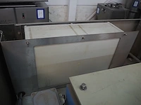 Weber gmbh - afbeelding 13 van  15