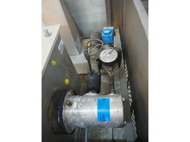 Weber gmbh - afbeelding 14 van  15