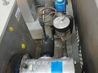 Weber gmbh - afbeelding 14 van  15