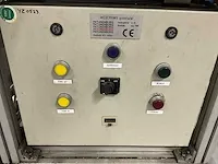 Weber hwv ponstafel - afbeelding 9 van  9