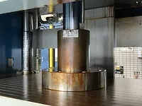 Weber hydraulische vensterpons (c) - afbeelding 2 van  24