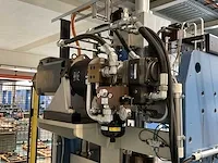 Weber hydraulische vensterpons (c) - afbeelding 6 van  24