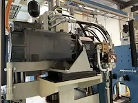 Weber hydraulische vensterpons (c) - afbeelding 7 van  24