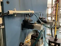 Weber hydraulische vensterpons (c) - afbeelding 13 van  24