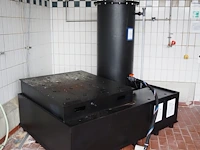 Weber kunststofftechnik - afbeelding 2 van  8