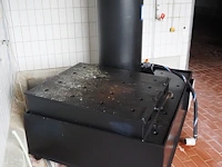 Weber kunststofftechnik - afbeelding 3 van  8