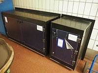 Weber kunststofftechnik - afbeelding 2 van  6