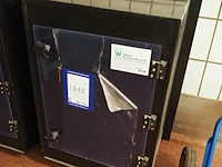 Weber kunststofftechnik - afbeelding 3 van  6