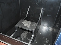Weber kunststofftechnik - afbeelding 5 van  6