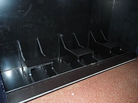 Weber kunststofftechnik - afbeelding 6 van  6