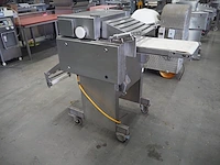Weber maschinenbau gmbh - afbeelding 6 van  11