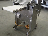 Weber maschinenbau gmbh - afbeelding 7 van  11