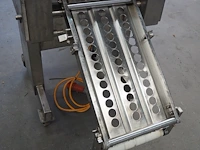 Weber maschinenbau gmbh - afbeelding 9 van  11