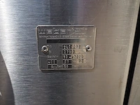 Weber maschinenbau gmbh - afbeelding 2 van  34