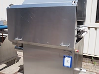 Weber maschinenbau gmbh - afbeelding 3 van  34
