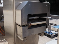 Weber maschinenbau gmbh - afbeelding 5 van  34