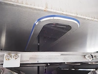 Weber maschinenbau gmbh - afbeelding 9 van  34