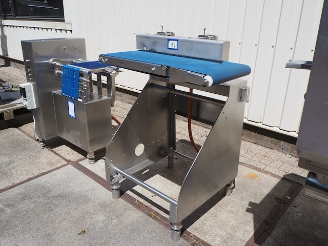 Weber maschinenbau gmbh - afbeelding 11 van  34