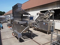 Weber maschinenbau gmbh - afbeelding 1 van  34