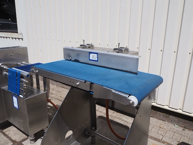 Weber maschinenbau gmbh - afbeelding 13 van  34