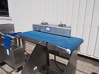 Weber maschinenbau gmbh - afbeelding 13 van  34