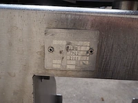 Weber maschinenbau gmbh - afbeelding 14 van  34
