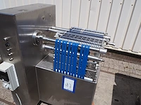 Weber maschinenbau gmbh - afbeelding 16 van  34
