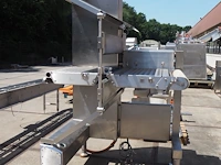 Weber maschinenbau gmbh - afbeelding 18 van  34