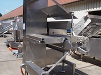Weber maschinenbau gmbh - afbeelding 19 van  34