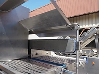 Weber maschinenbau gmbh - afbeelding 21 van  34