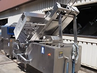 Weber maschinenbau gmbh - afbeelding 12 van  34