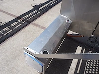 Weber maschinenbau gmbh - afbeelding 24 van  34