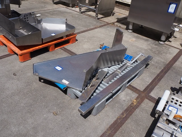 Weber maschinenbau gmbh - afbeelding 26 van  34