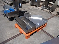 Weber maschinenbau gmbh - afbeelding 27 van  34