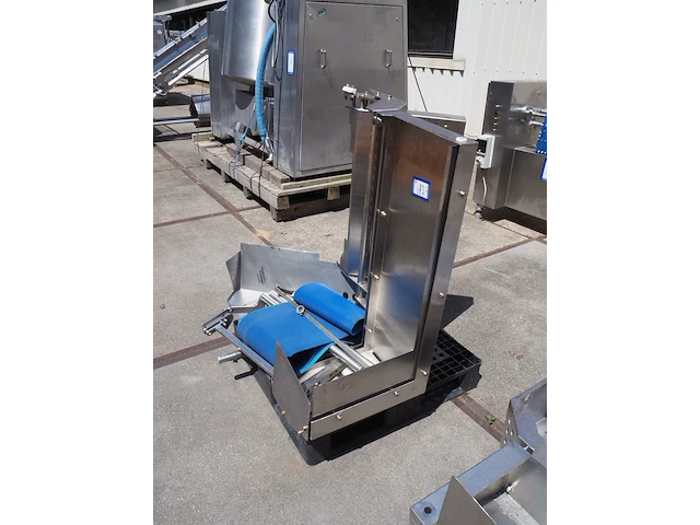Weber maschinenbau gmbh - afbeelding 28 van  34