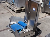 Weber maschinenbau gmbh - afbeelding 28 van  34