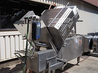 Weber maschinenbau gmbh - afbeelding 23 van  34