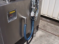 Weber maschinenbau gmbh - afbeelding 30 van  34