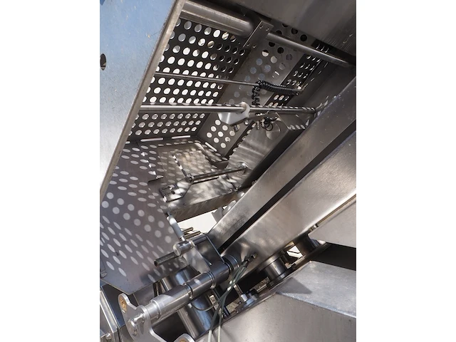 Weber maschinenbau gmbh - afbeelding 31 van  34