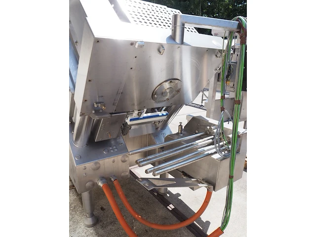 Weber maschinenbau gmbh - afbeelding 32 van  34