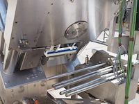 Weber maschinenbau gmbh - afbeelding 32 van  34