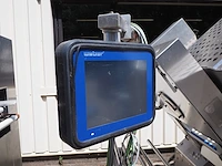 Weber maschinenbau gmbh - afbeelding 33 van  34