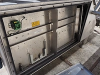 Weber maschinenbau gmbh - afbeelding 34 van  34