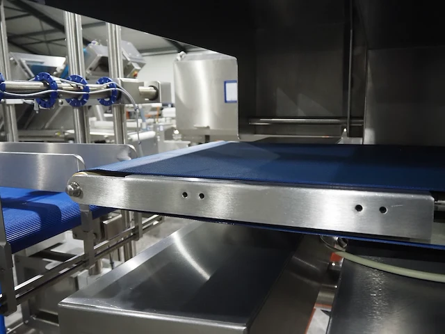 Weber maschinenbau gmbh - afbeelding 4 van  63