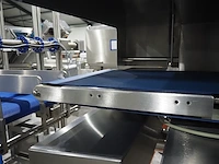Weber maschinenbau gmbh - afbeelding 4 van  63